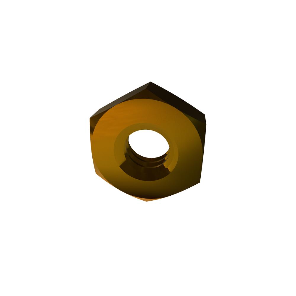 Product image for 8CSHNBP