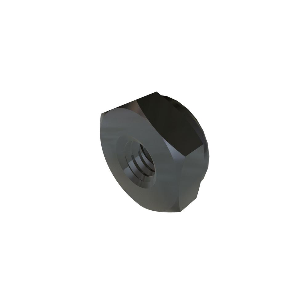 Product image for 8CTLNZR