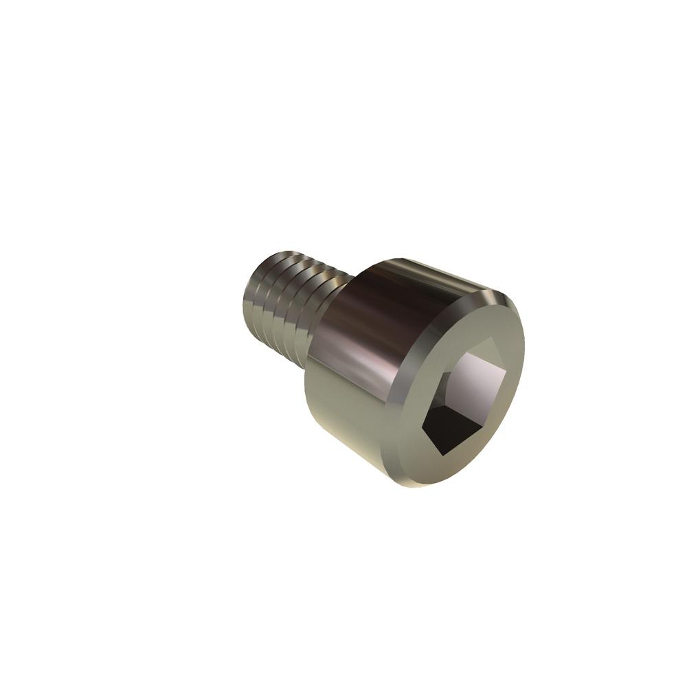 Product image for 8F25SKCS