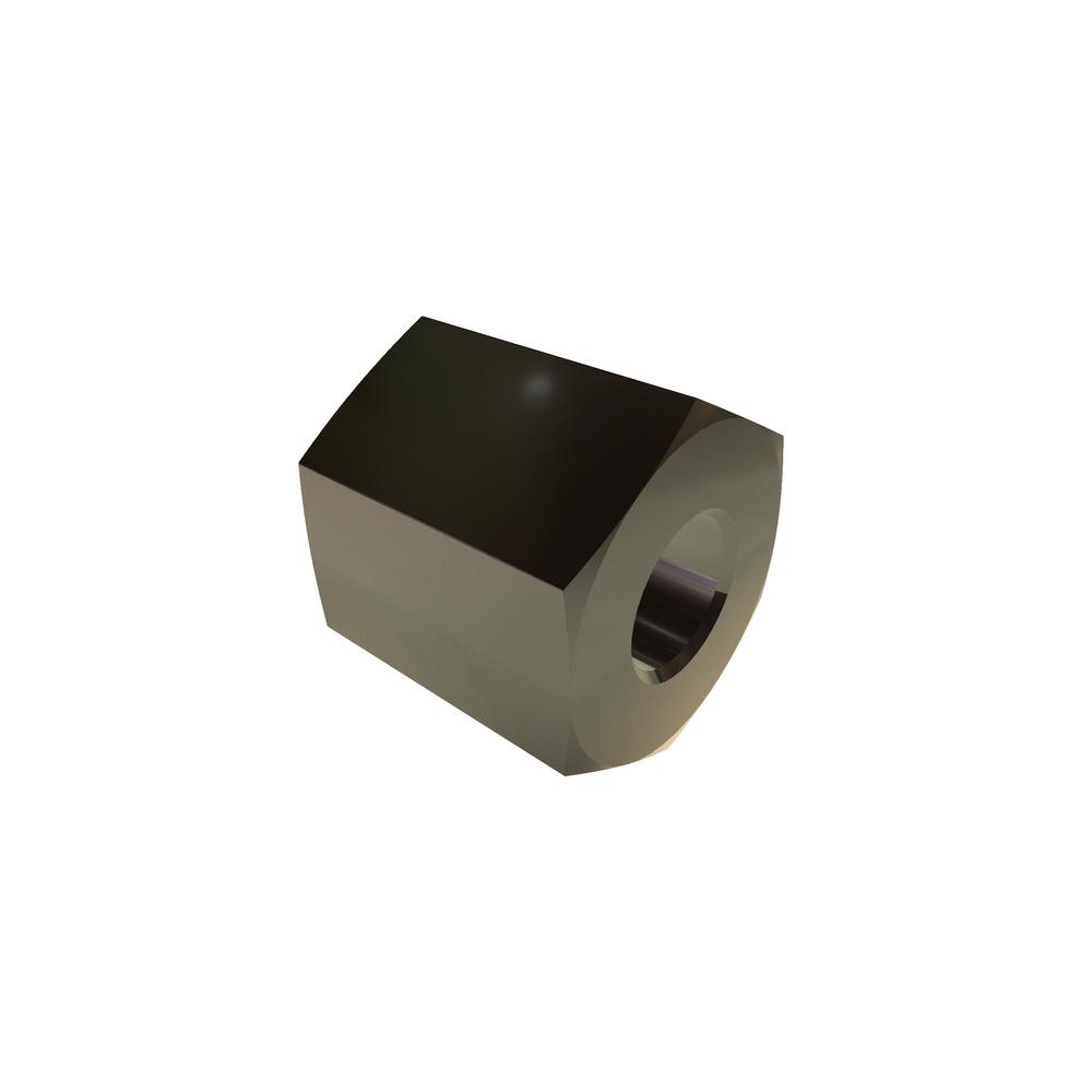 Product image for 8N50HS6S