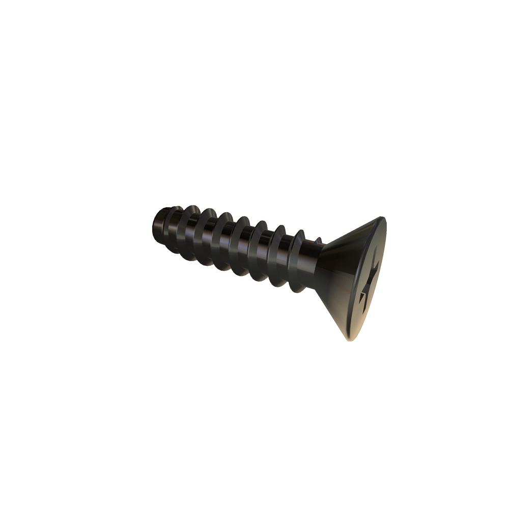 Product image for 8N62PFBS