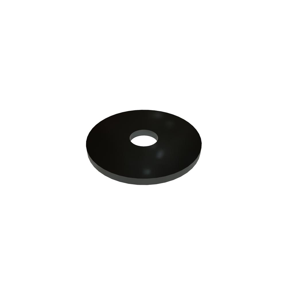 Product image for 8N75FENZR