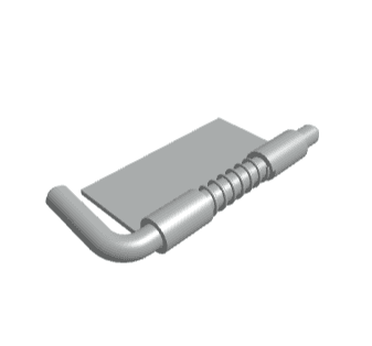 Product image for 9293LH32