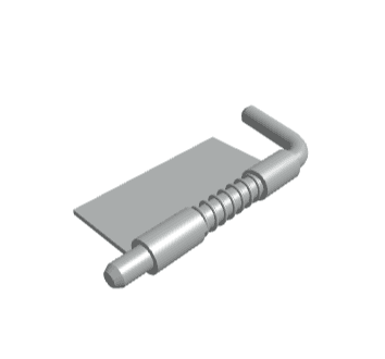 Product image for 9293RH32