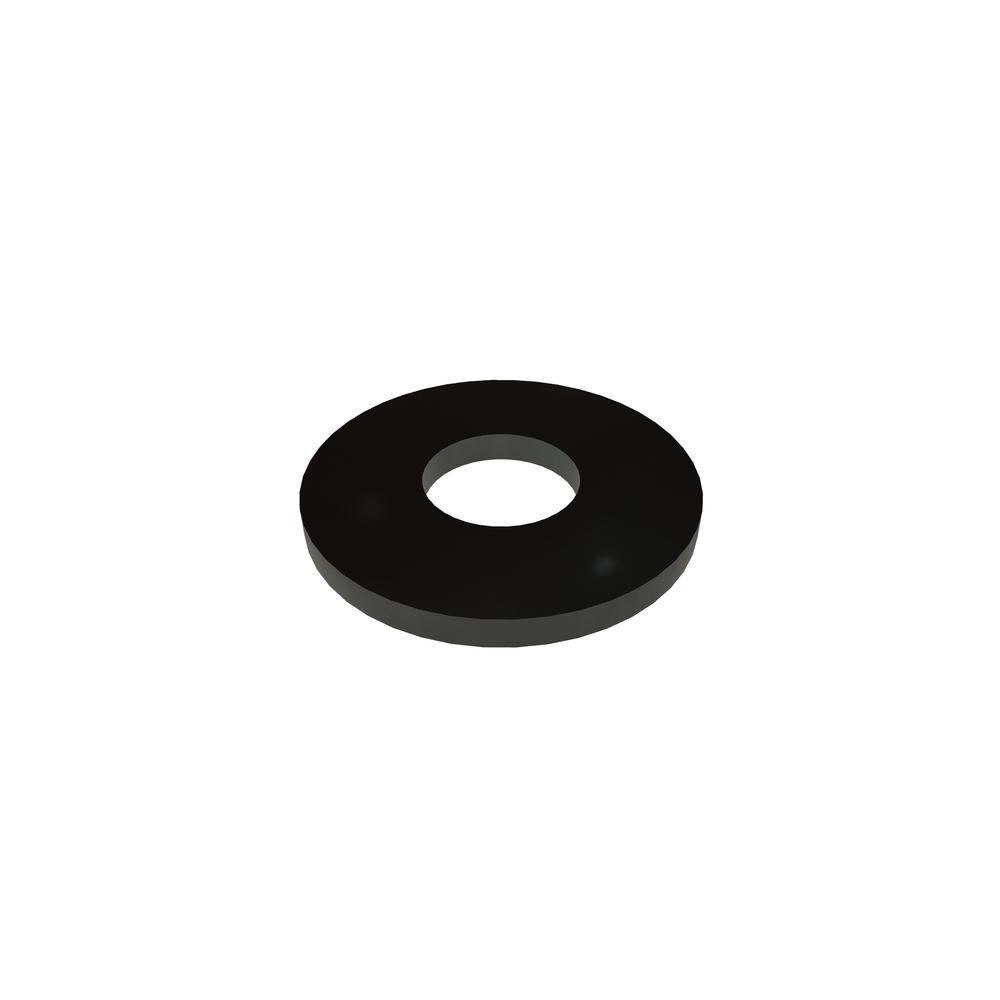 Product image for 960-6R