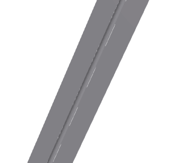 Product image for A301006A5