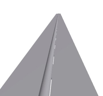 Product image for A301256A5