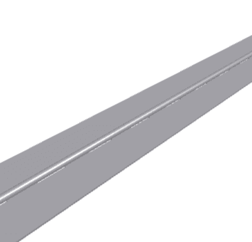 Product image for A301509A25