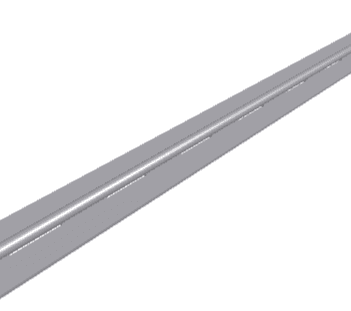 Product image for A30756A5