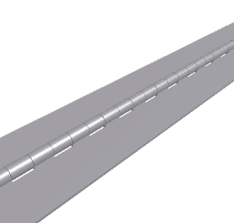 Product image for A321069A25