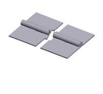 Product image for A321259A4