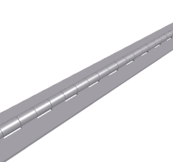 Product image for A32759A25