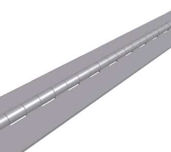 Product image for A401069A4