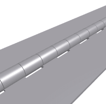 Product image for A401259A25