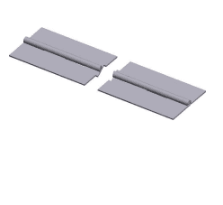 Product image for A401259A5