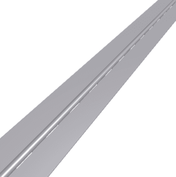 Product image for A401509A5