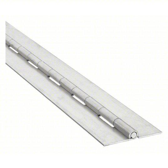 Product image for A6212512A5