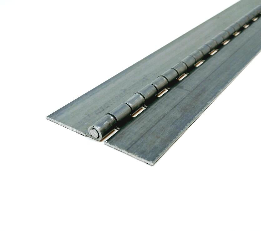 Product image for A6220012A5