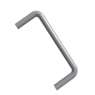 Product image for A9704