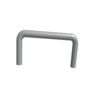 Product image for A9757