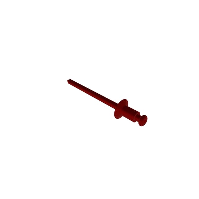 AK42ABS | Olander