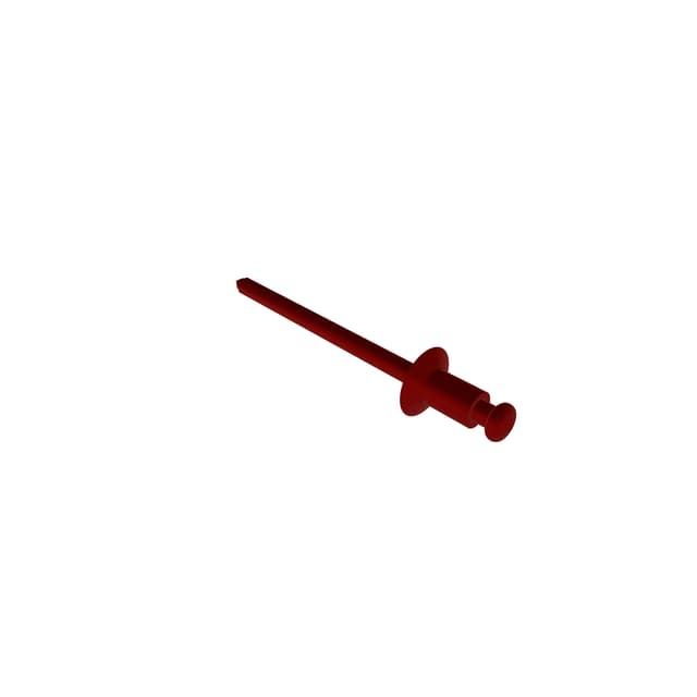 AK42BS | Olander