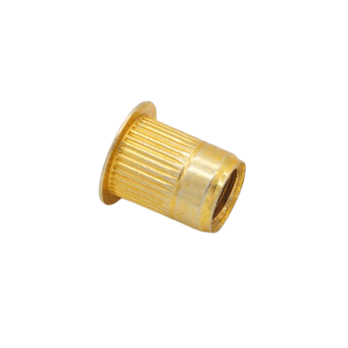 Product image for ALS4T-1015-3.8