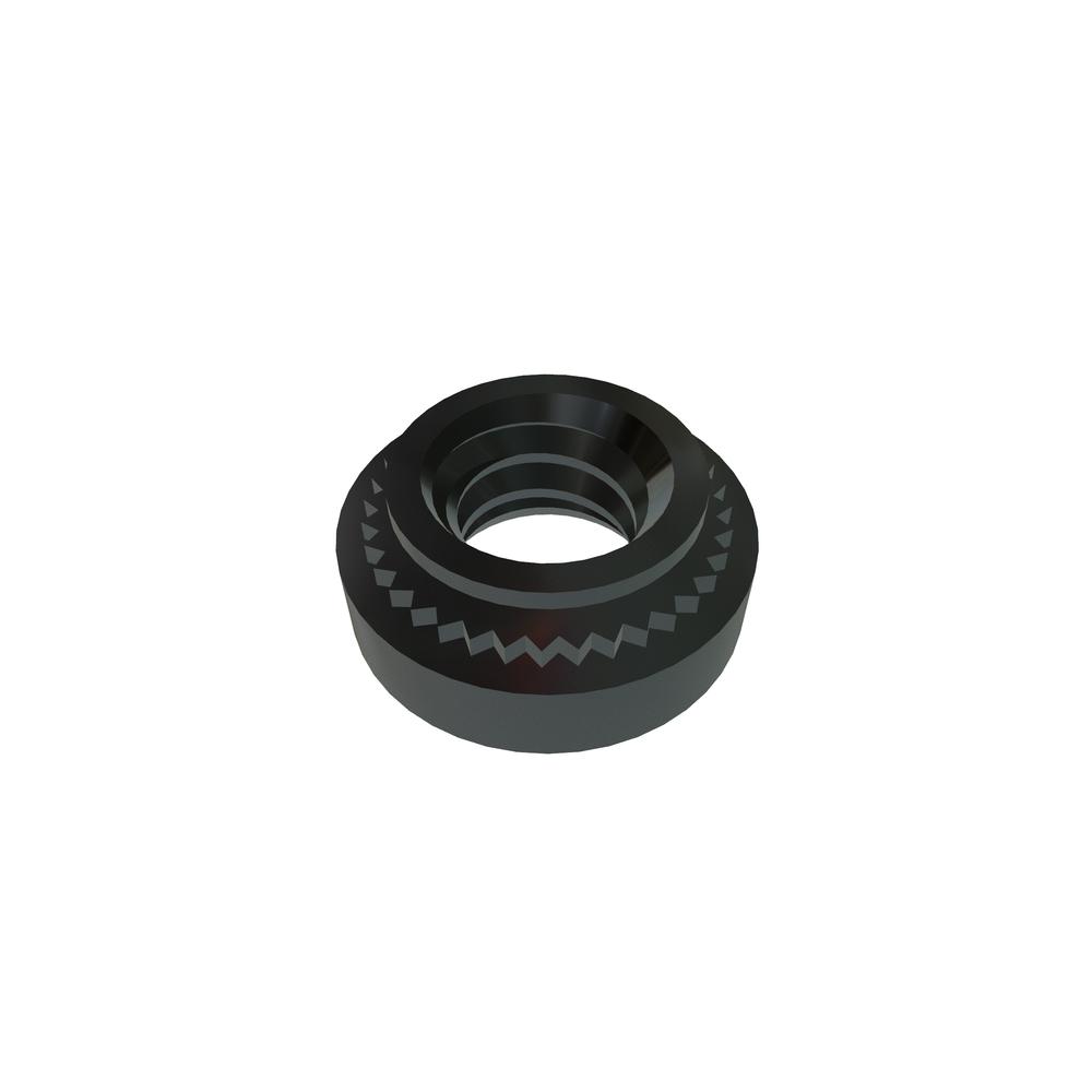 Product image for C1024-2R