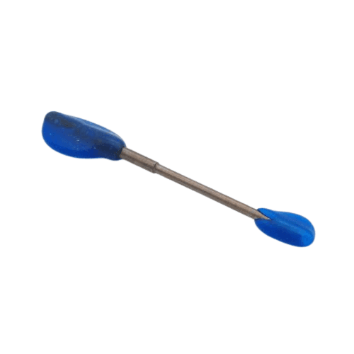 Product image for C16-440