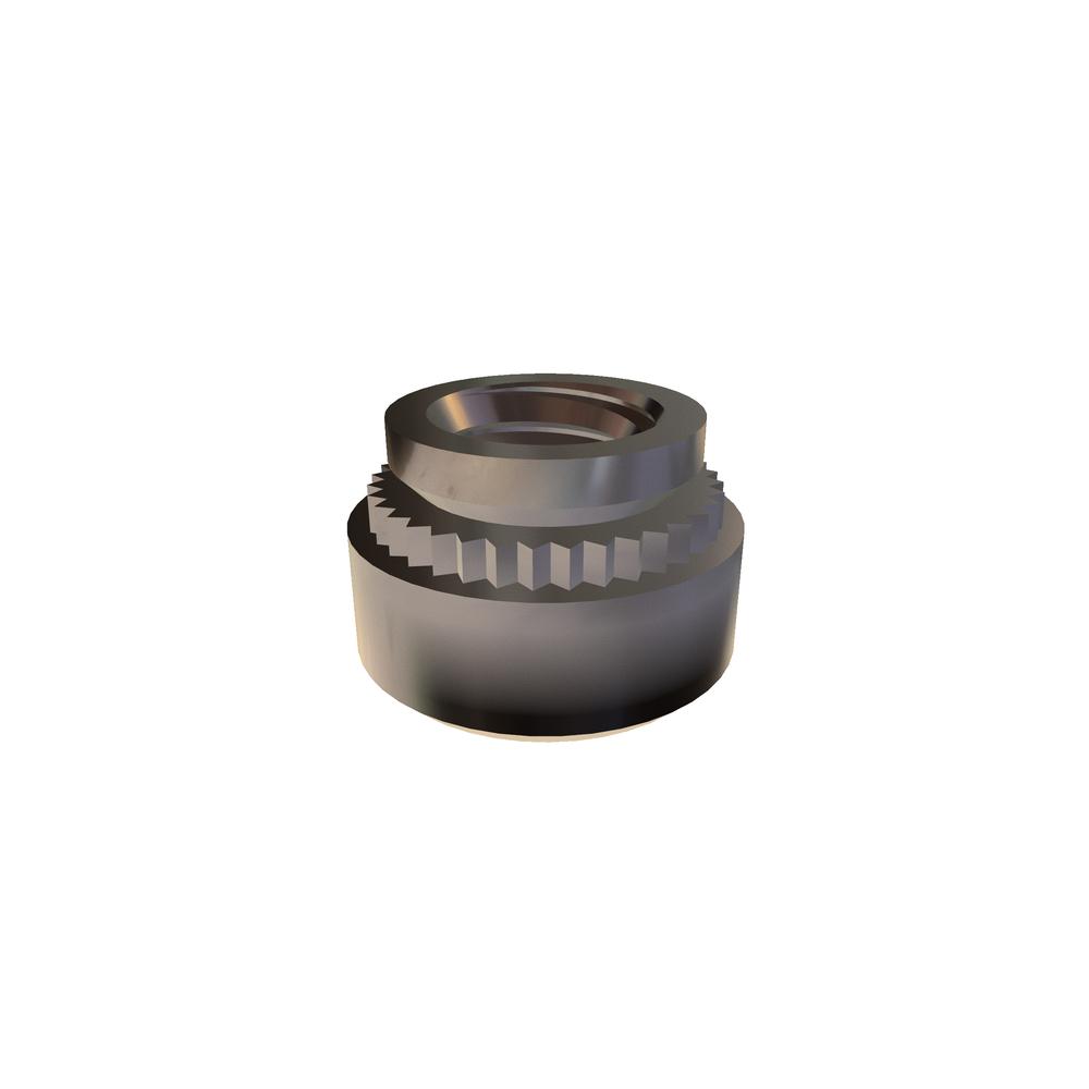 Product image for CA420-3