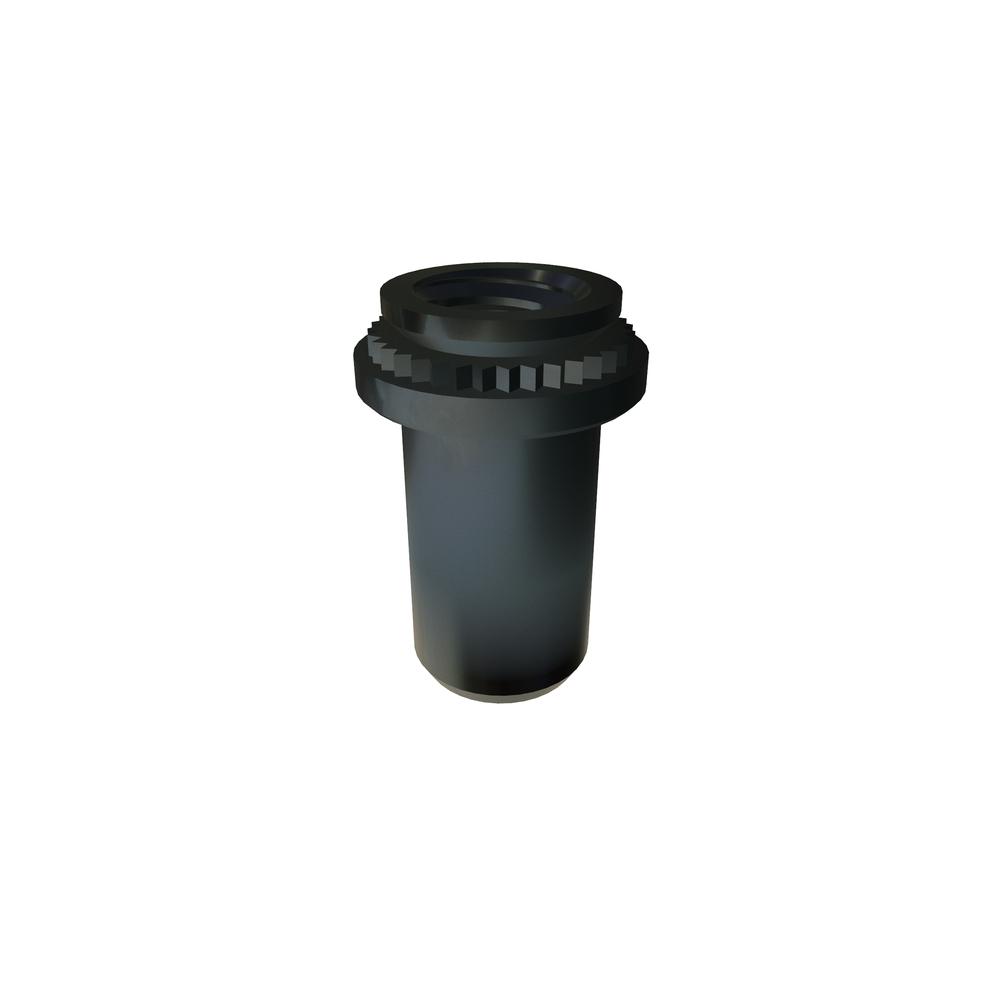 Product image for CFB420-2R