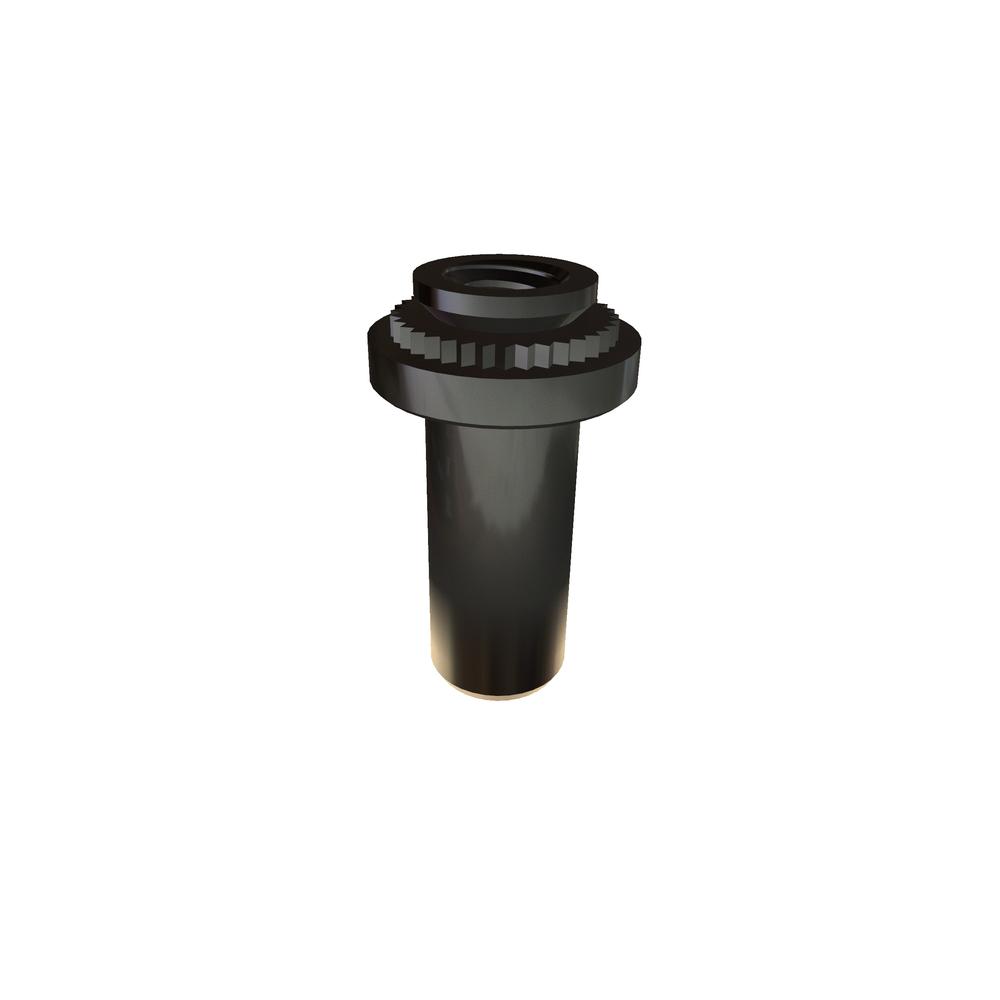 Product image for CFBS440-3