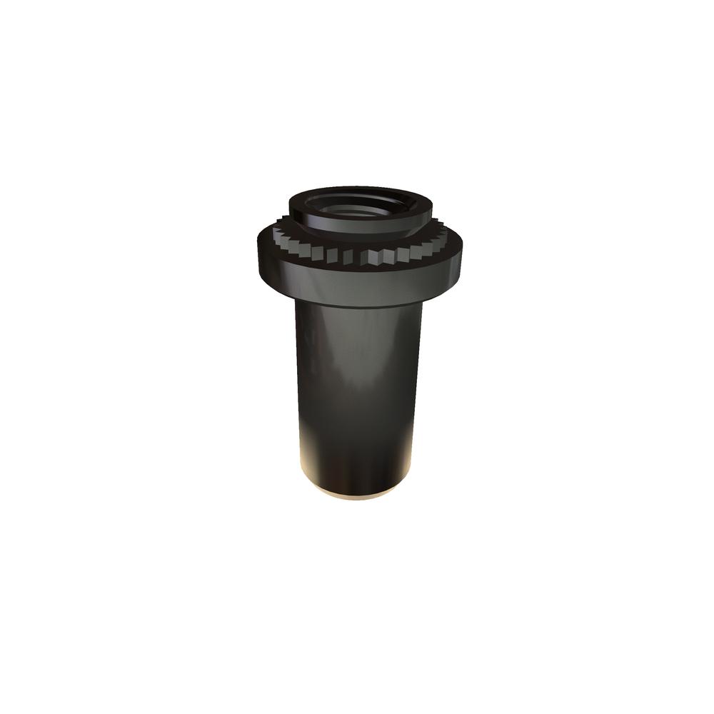 Product image for CFBS832-2