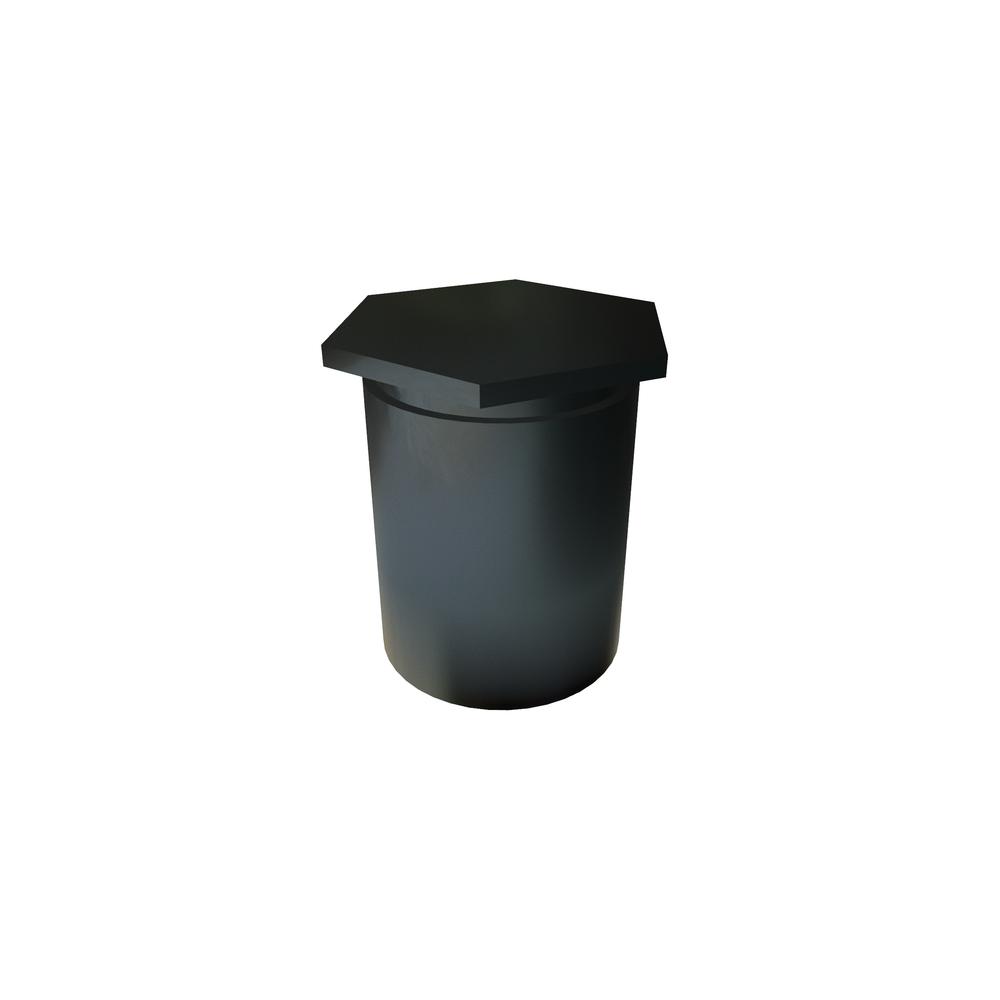 Product image for CFBSO1032-12R