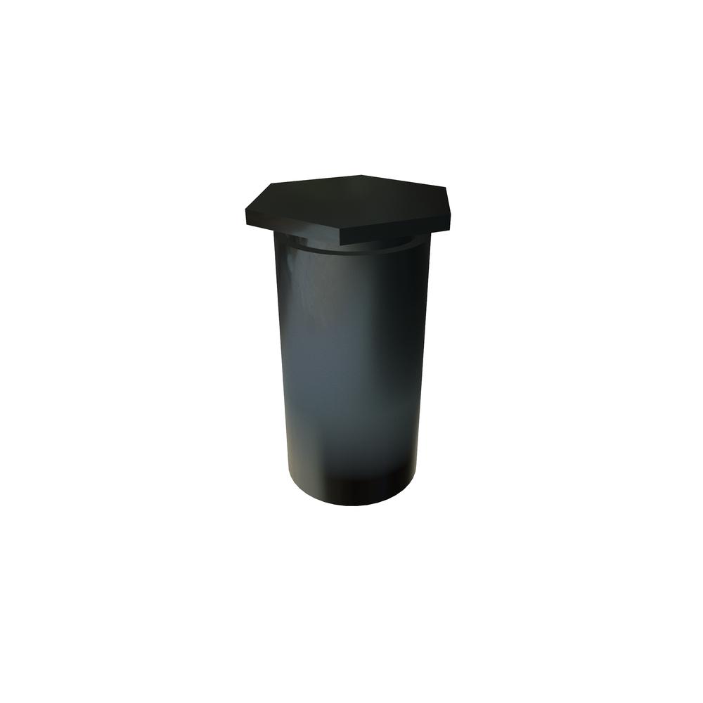 Product image for CFBSO6440-14R