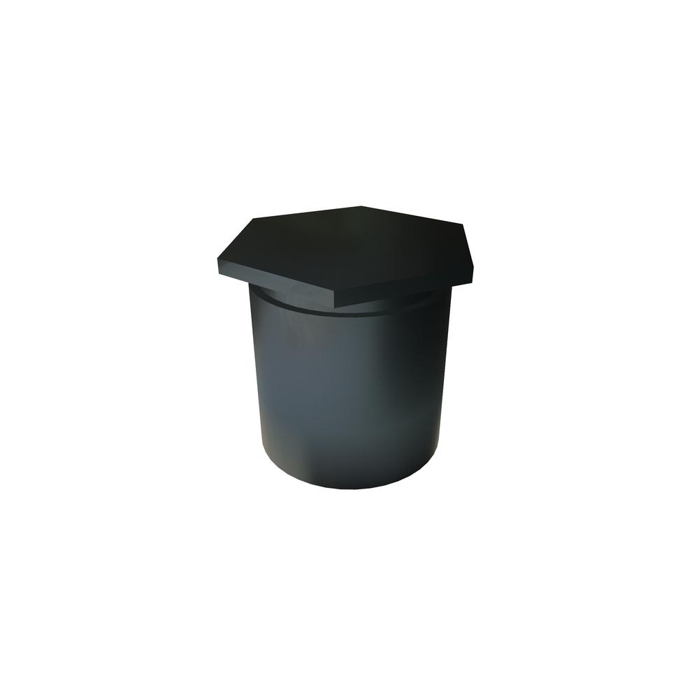 Product image for CFBSO8632-10R
