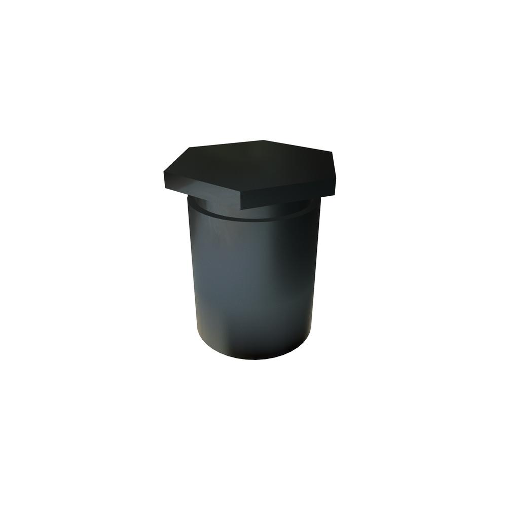 Product image for CFBSOM3-6R