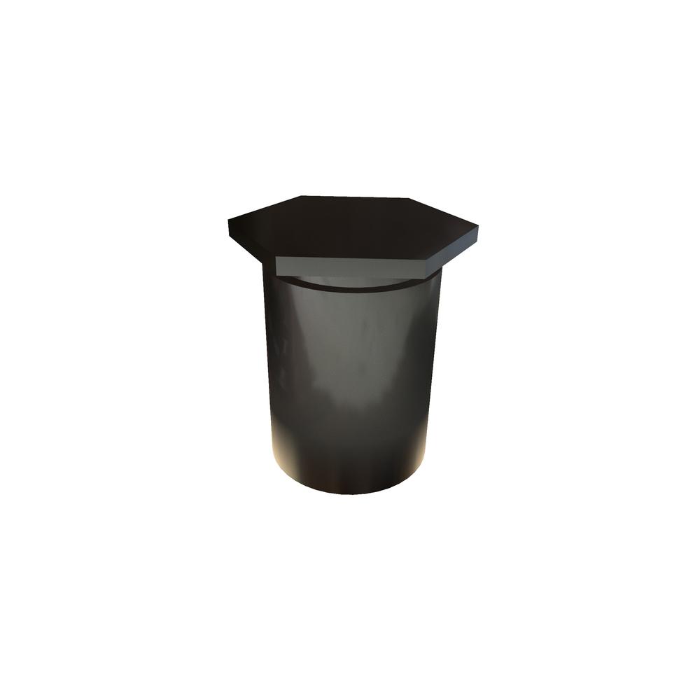 Product image for CFBSOS632-10