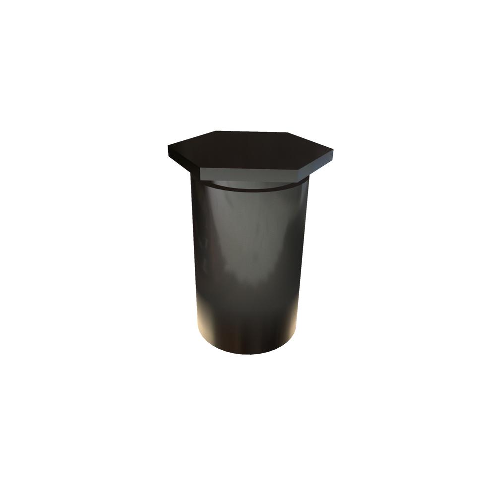 Product image for CFBSOS632-12