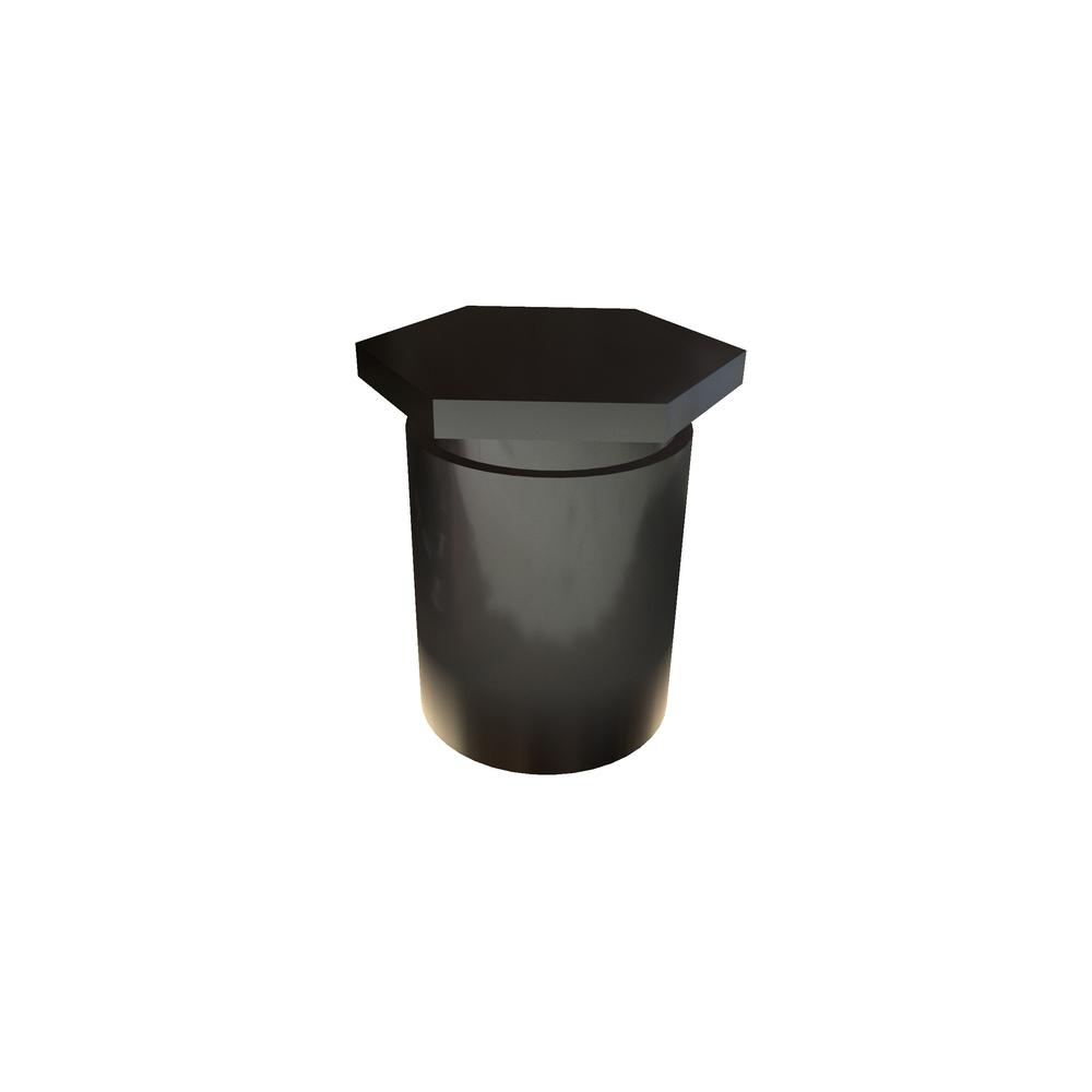 Product image for CFBSOSM3-6