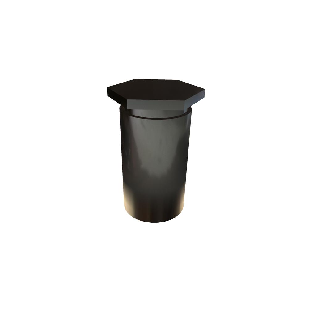 Product image for CFBSOSM3-8