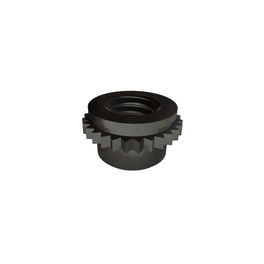 Product image for CFE632ML