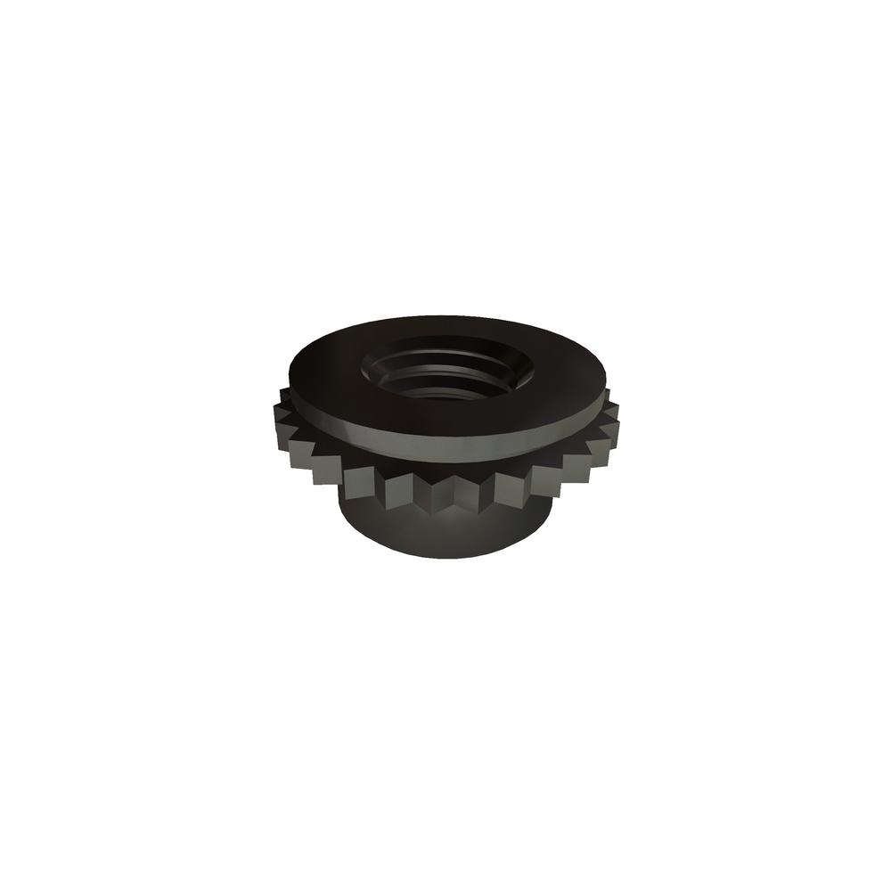 Product image for CFE832ML