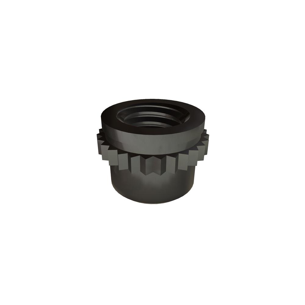 Product image for CFEM3