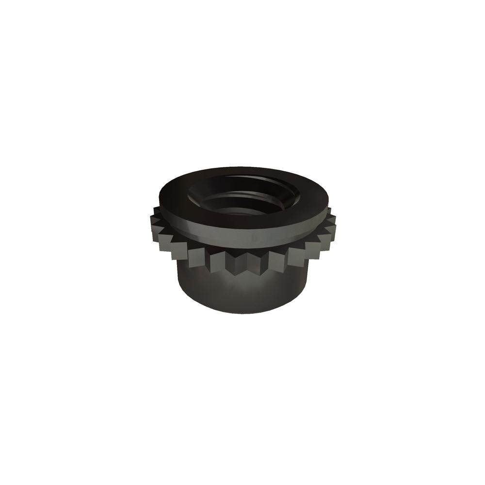 Product image for CFEOX440