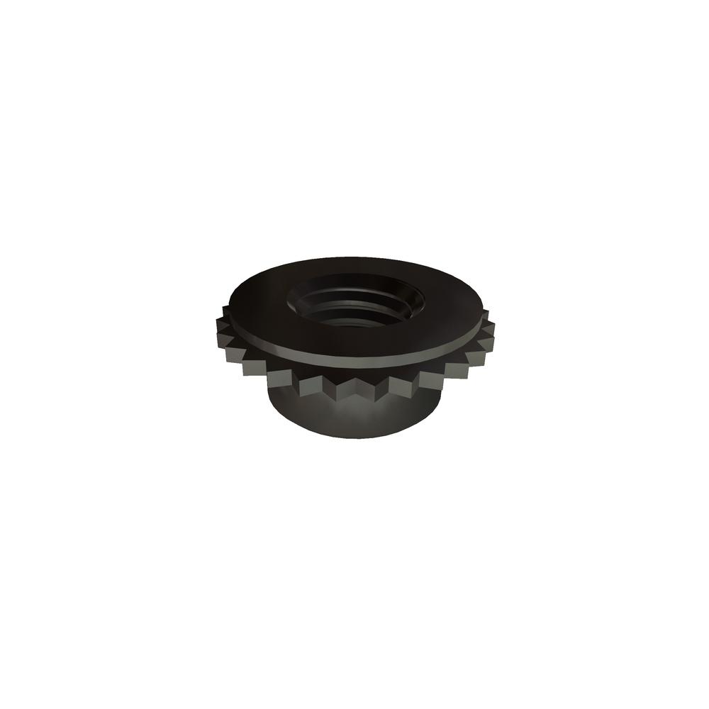 Product image for CFEOX832