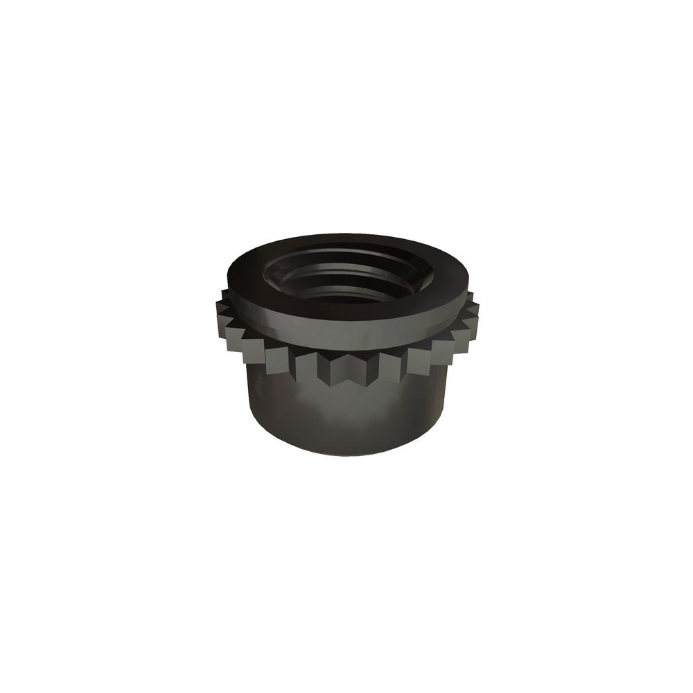 Product image for CFEOXM3