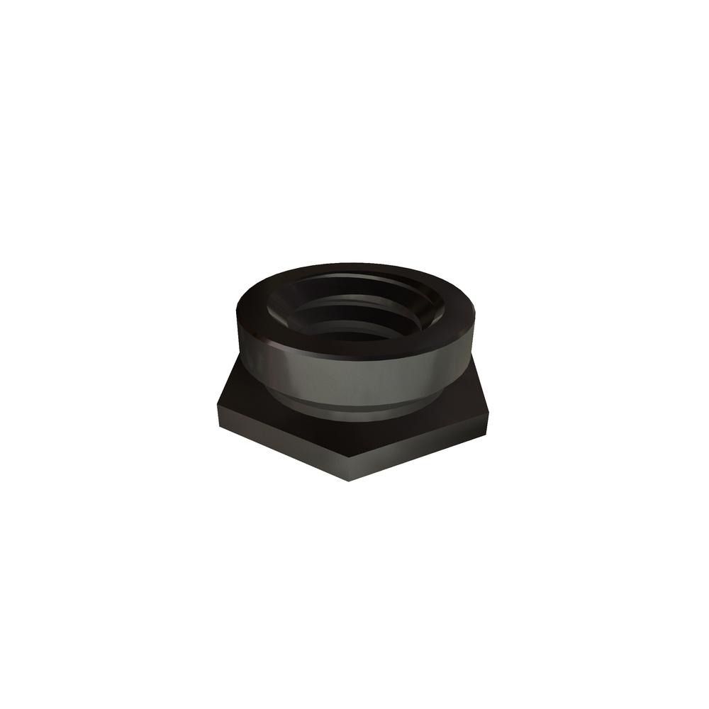 Product image for CFL420-4