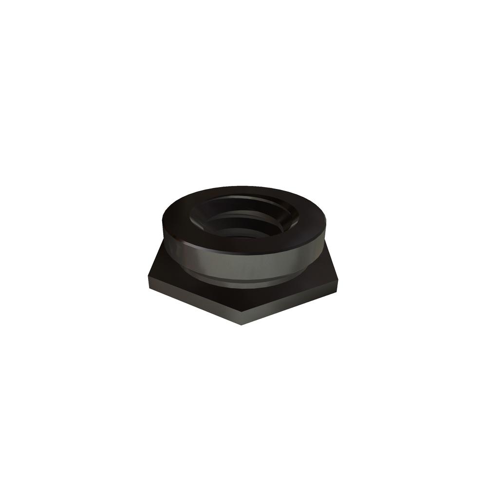 Product image for CFL440-1