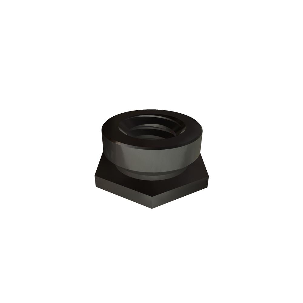 Product image for CFL440-2